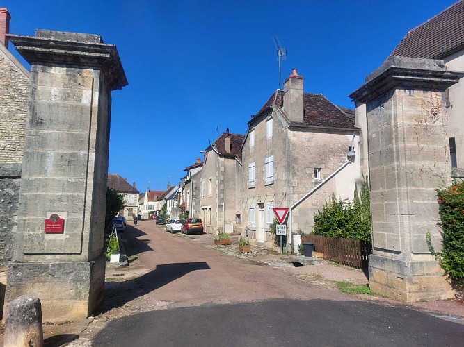 zonepatrimonialdornecy-min