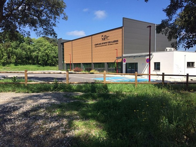 From EuroVelo 8 to Mas del Ca