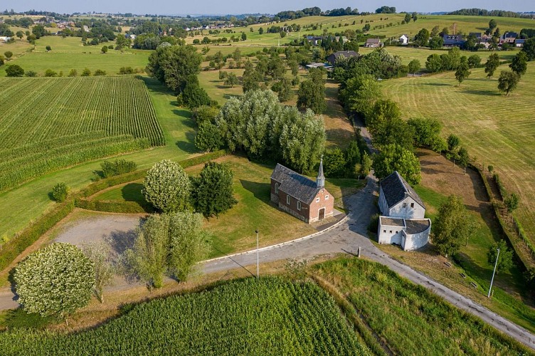 TrailPDH-Herve_Al Mizwète-Chapelle de Monty_Herve(3)WEB_01-2023