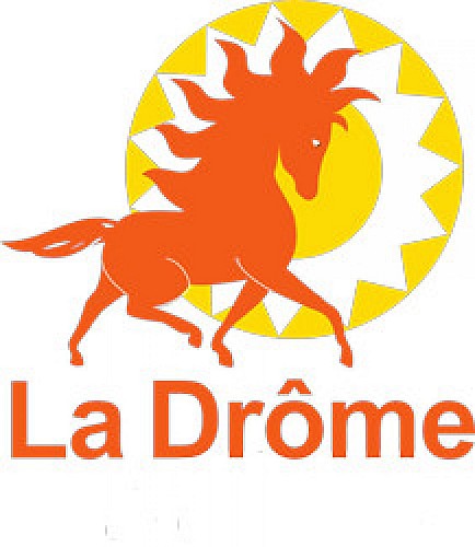 La Drôme à cheval : Le Grand Tour du Vercors Drôme