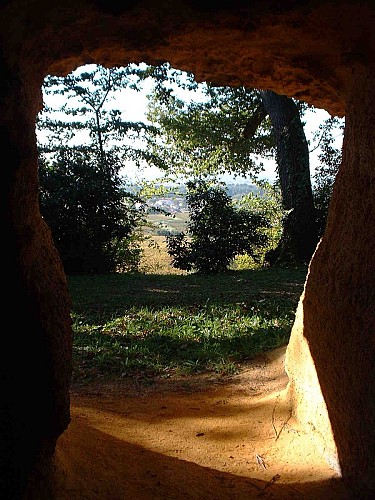 GROTTES DE FERRAND_ALAMBERT_BD (2)