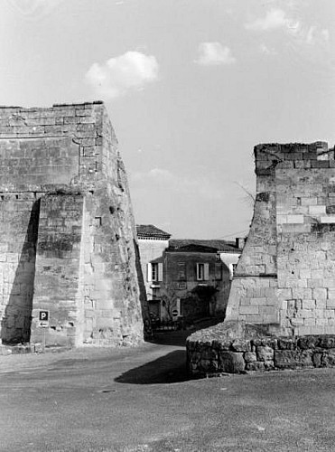 porte-st-martin-stemilion