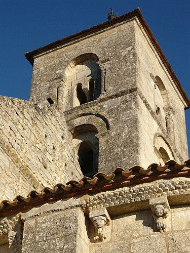 EGLISE ST GEORGES_OFF DE TOURISME_BD