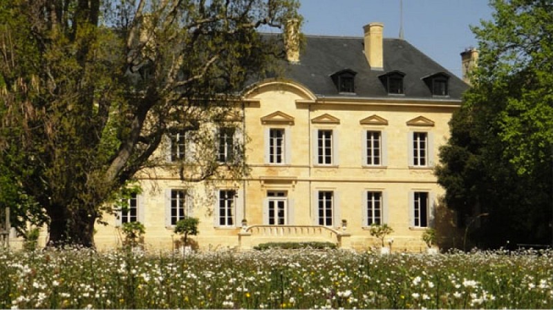 Chateau_Siaurac_facade