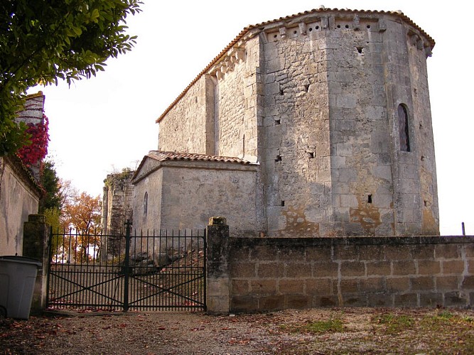 abbaye-cornemps