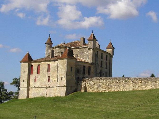 chateau-feodal-de-monbadon