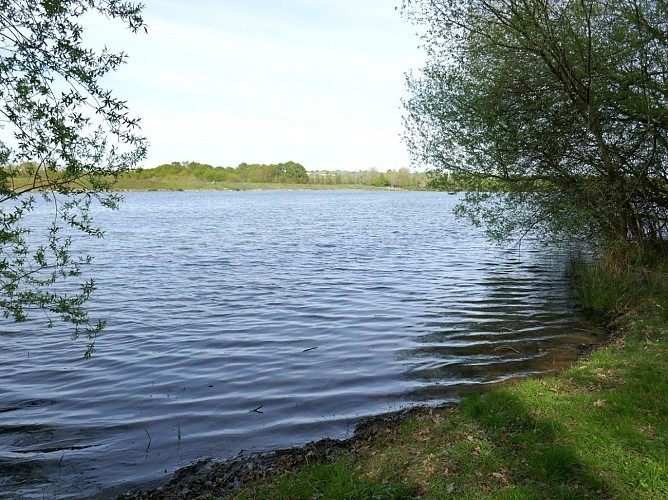 Mazerolles Ayguelongue 2021 crédit Tourisme Nord Béarn Madiran (2) - Copie