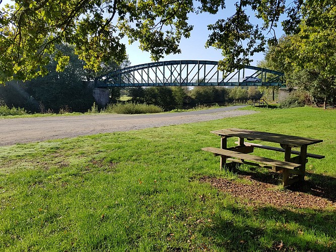 Pont du Grand Pas oct 2019 - ®Anne (2)