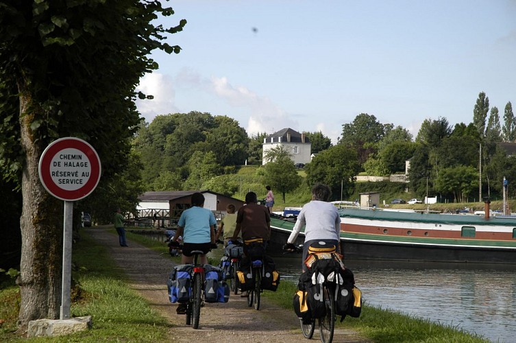 Bateau-Vélo-Canal-SMET58