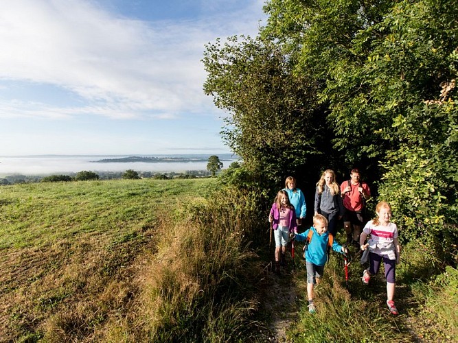 le sentier des bruyeres©ARNAUD.GUERIN