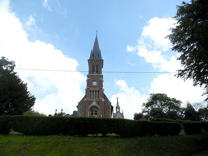 boucle-ste-foy-montgommery3