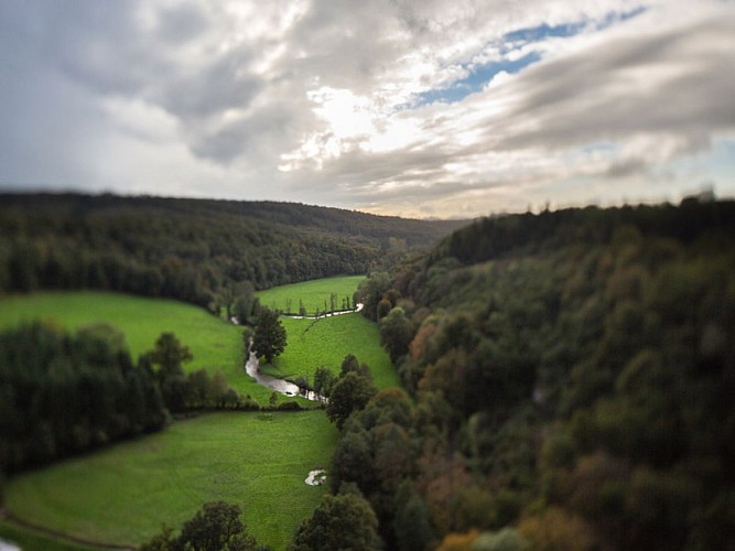 Vallée du Bocage (2)