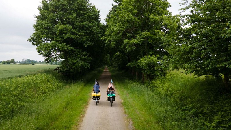 A_velo_dans_le_Bocage_Normand-EN_ROUTE_CREATIVE_NOMAD-11122-1600px