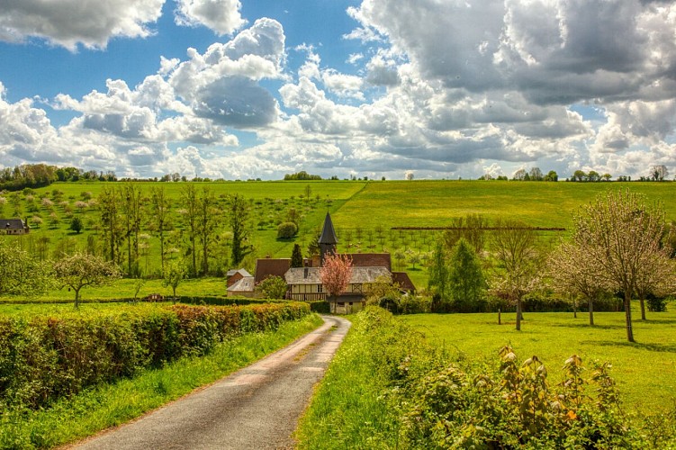 Chemin_du_Pays_d_Auge-Vincent_Rustuel___Calvados_Attractivite-6940-1200px