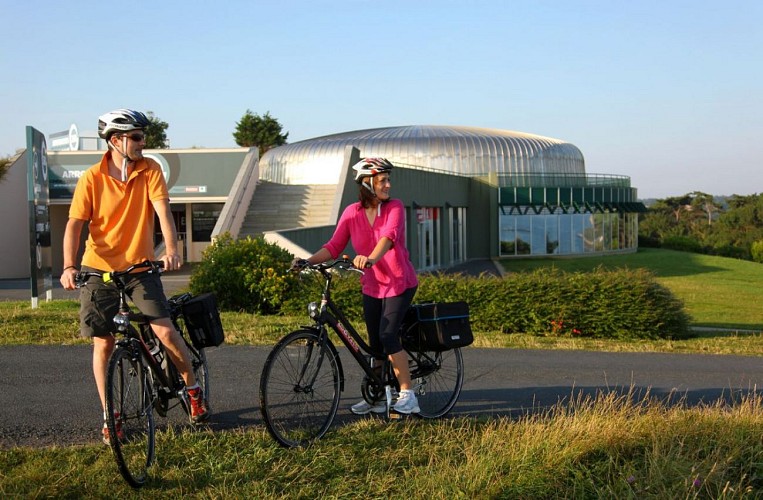 Randonnee_a_velo-Gregory_Wait___Calvados_Attractivite-2116-1600px