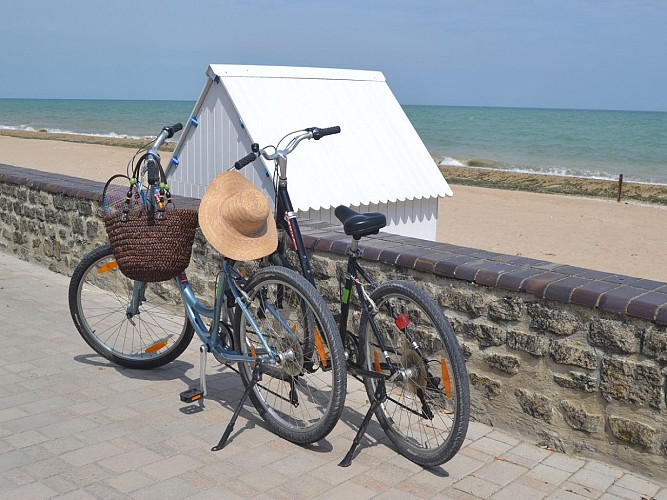 VELOS-PROMENADE-CYCLOTOURISTIQUE-DIGUE-PLAGE-CREDIT-ANNE-PEREZ-NEDELEC-2