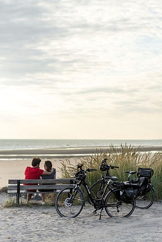 Velo_sur_Omaha_Beach-EV4