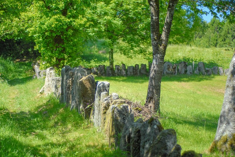 le-village-des-ritours-TIS