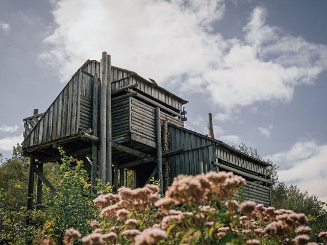 Poste_d_observation-Baptiste_Lelouey_Visual_-_NCPA_tourisme-web