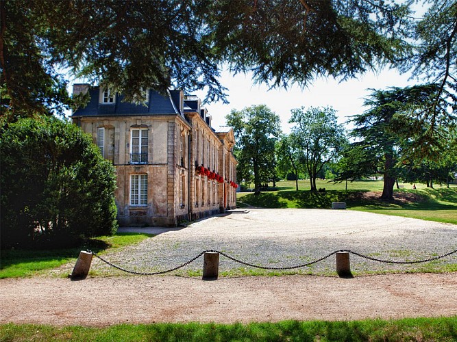 Chateau_Fresnaye_JacquesBasile