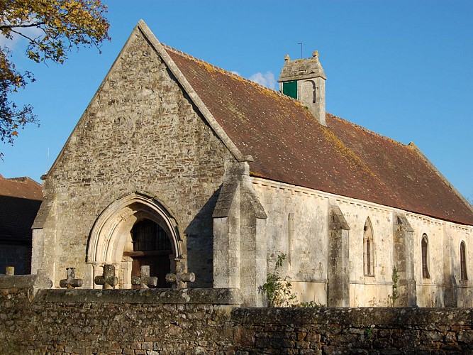 Eglise_St_Quentin