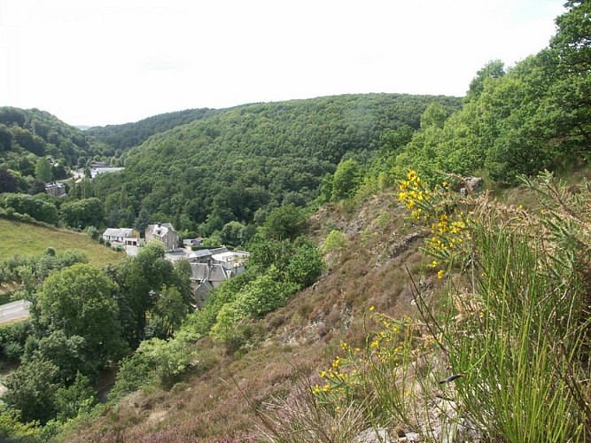 le chemin des etalards (3)