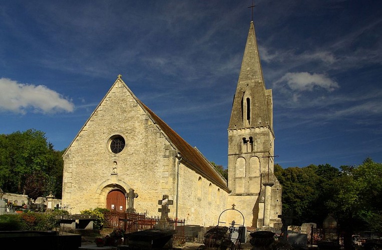 Eglise-de-Quilly-5