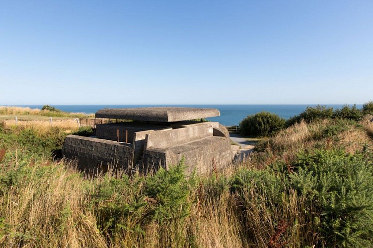 Batteries_de_Longues-sur-mer-Arnaud_Guerin___Calvados_Attractivite-1150-1600px