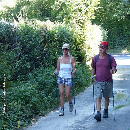 marcheurs---Alain-Le-Borgne