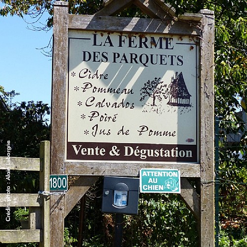 ferme---Alain-Le-Borgne