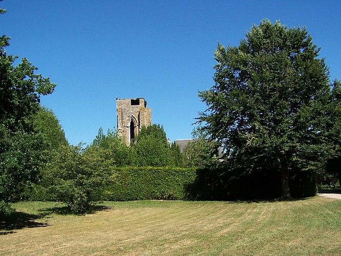 abbaye-plessis-grimoult-TIS