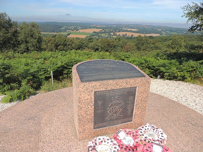 stele-du-mont-pincon-TIS
