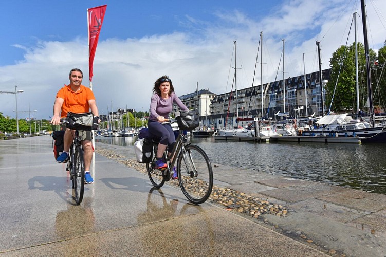 Velo_Francette-Joel_Damase___Calvados_Attractivite-2078-1200px