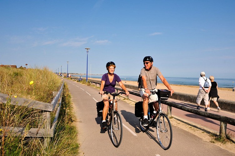 Velo_Francette-Pascal_Beltrami___La_Velo_Francette--1200px (1)