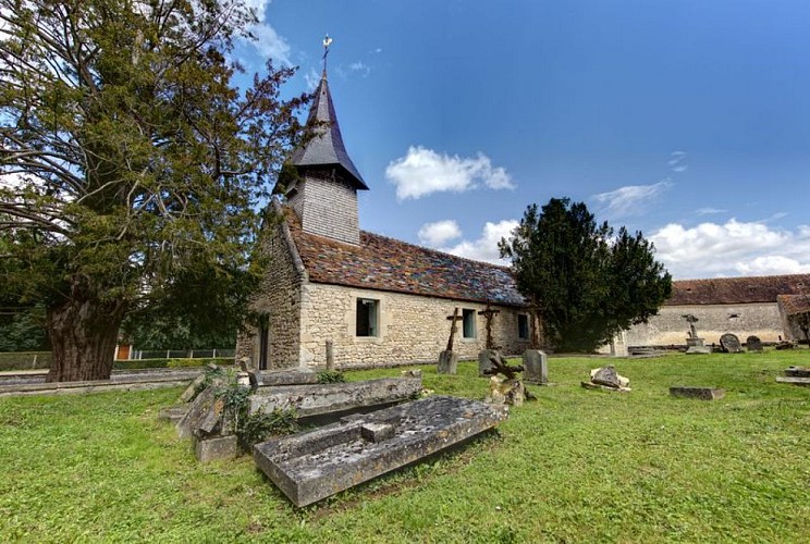 chapelle_st_vigor (11)