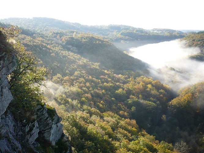 photos_roche_doetre (22)