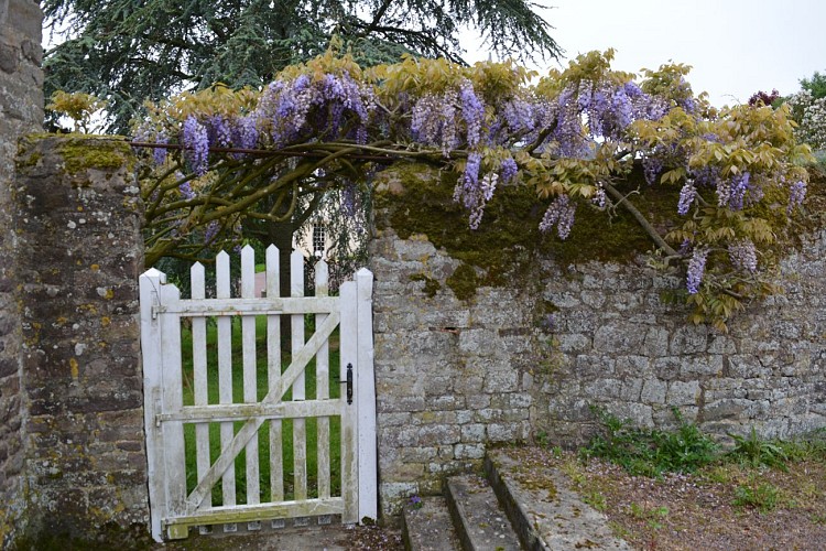 Des Monts et Bruyeres 6