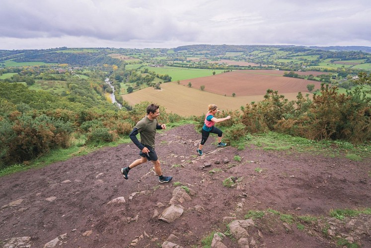 COUVERTURE 4b©le7emeStudio.fr