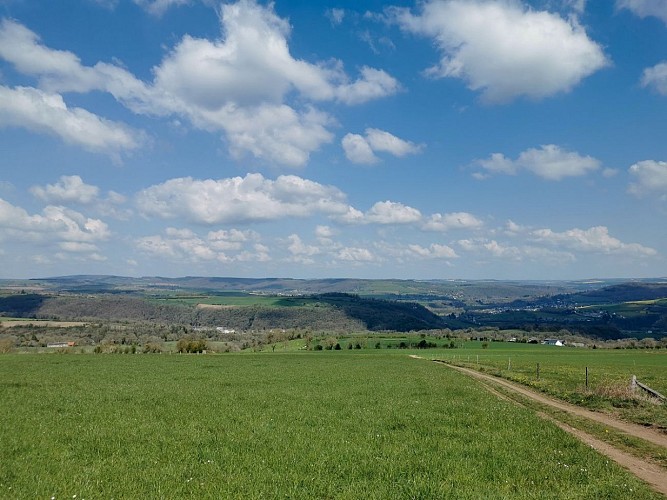 2021_OTPV_AL_rando_La_Villette-16