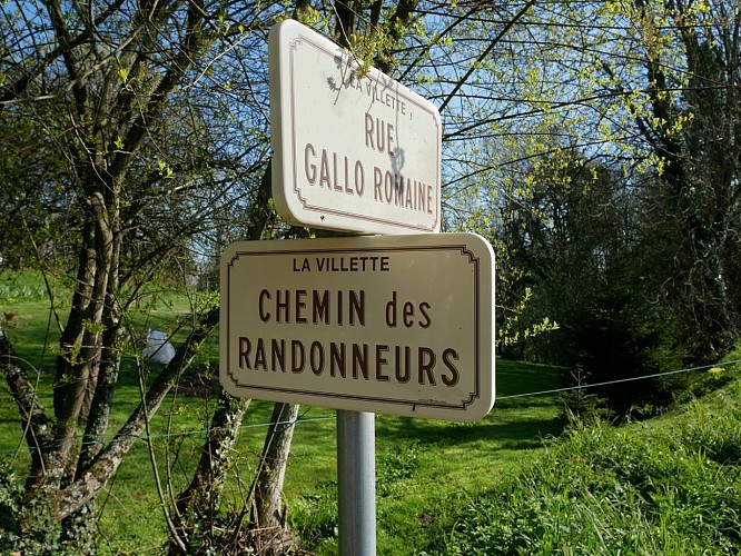 2021_OTPV_AL_rando_La_Villette-23