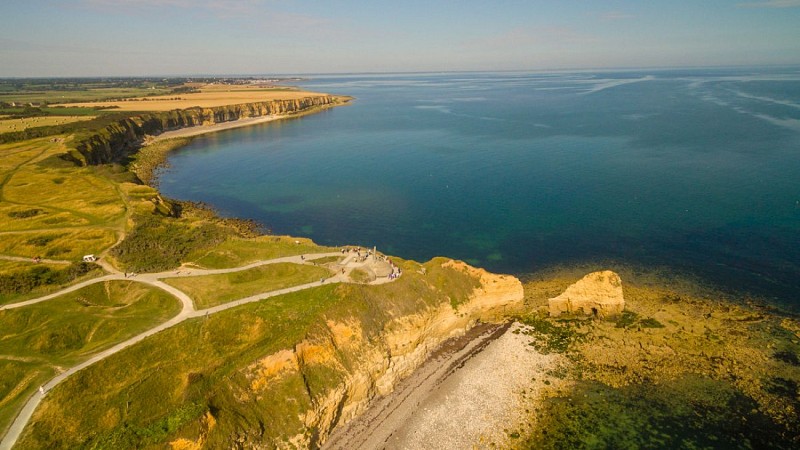 Pointe_du_Hoc-Vincent_Rustuel___Calvados_Attractivite-1200px