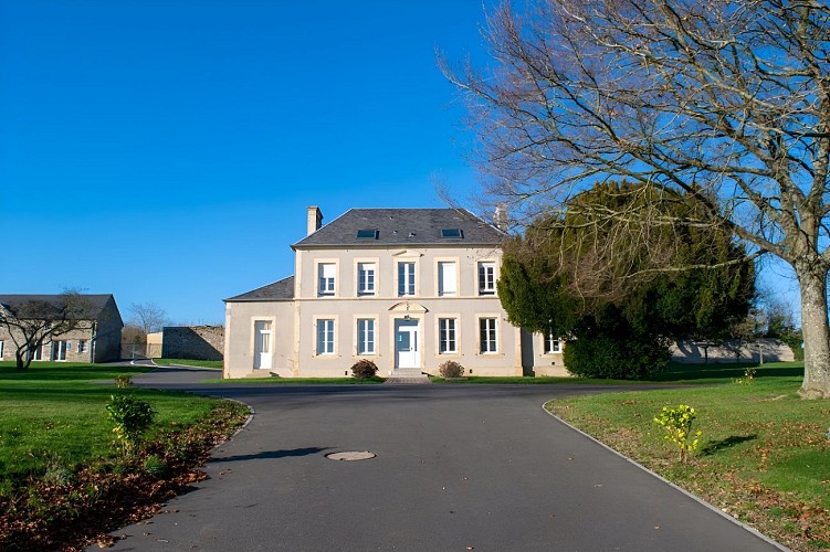 2022_OTPV_A_Lemiere_Cahagnes-31 TIS