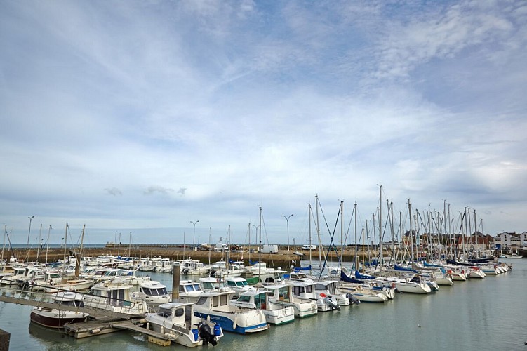 Grandcamp-Maisy-Fabien_Mahaut___Calvados_Attractivite-4861-1200px