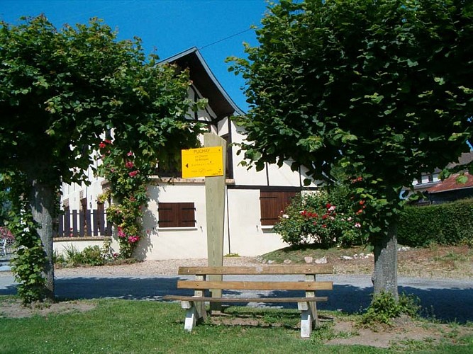 mobilier_depart_puchay@Pays du Vexin Normand