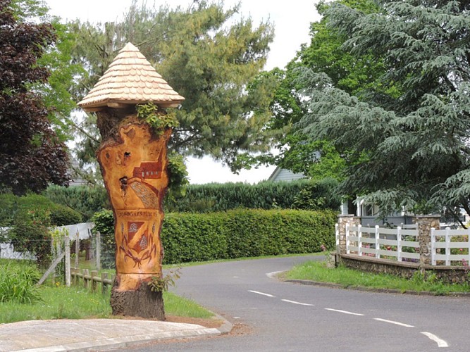 Sylvains-les-moulins-DSCN3324-2