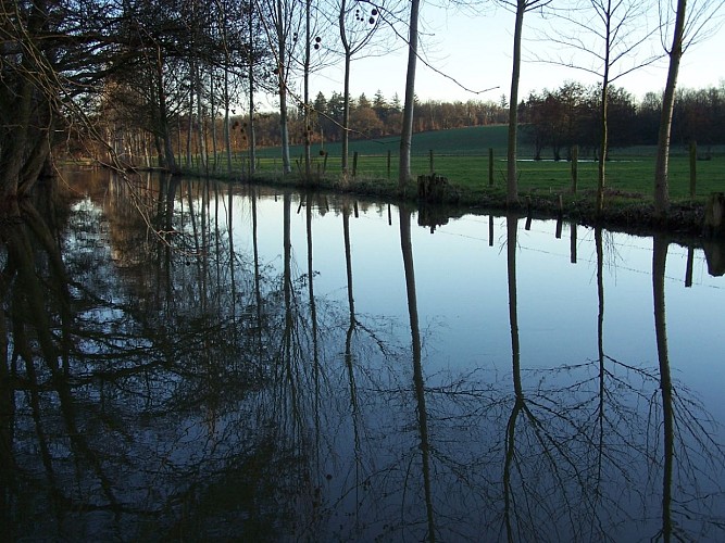 Coulonges-Iton2008 Le Sacq©OT NSE (6)