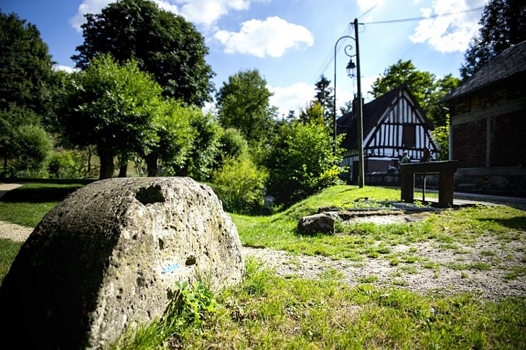 28584523650_bfda6c1ea0_o © DPT eure