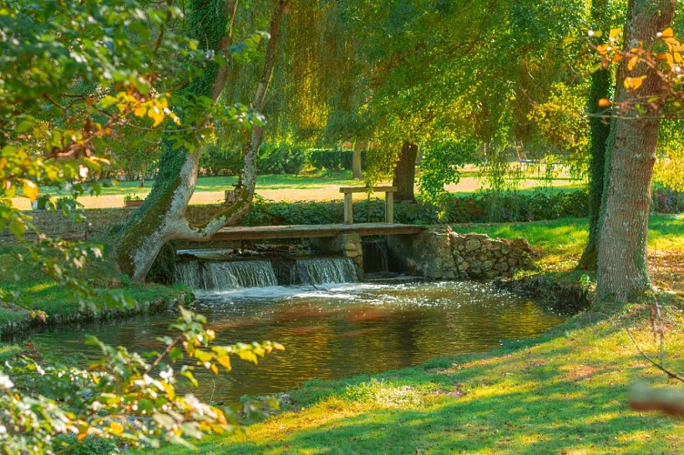 les moulins-vannage-caroline ledoux