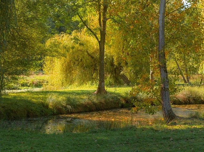 les moulins-iton-caroline ledoux
