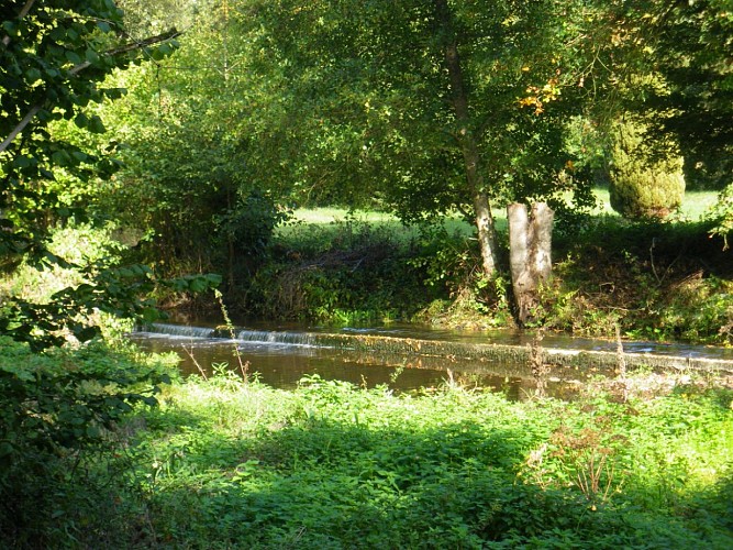 les rouliers-augets-OT Normandie Sud Eure